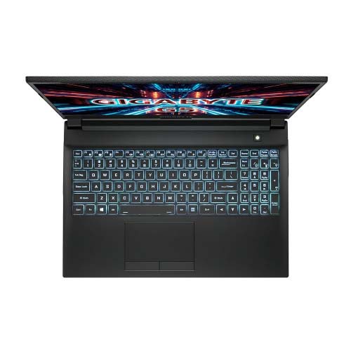 TNC Store Laptop Gigabyte G5 GD 51VN123SO